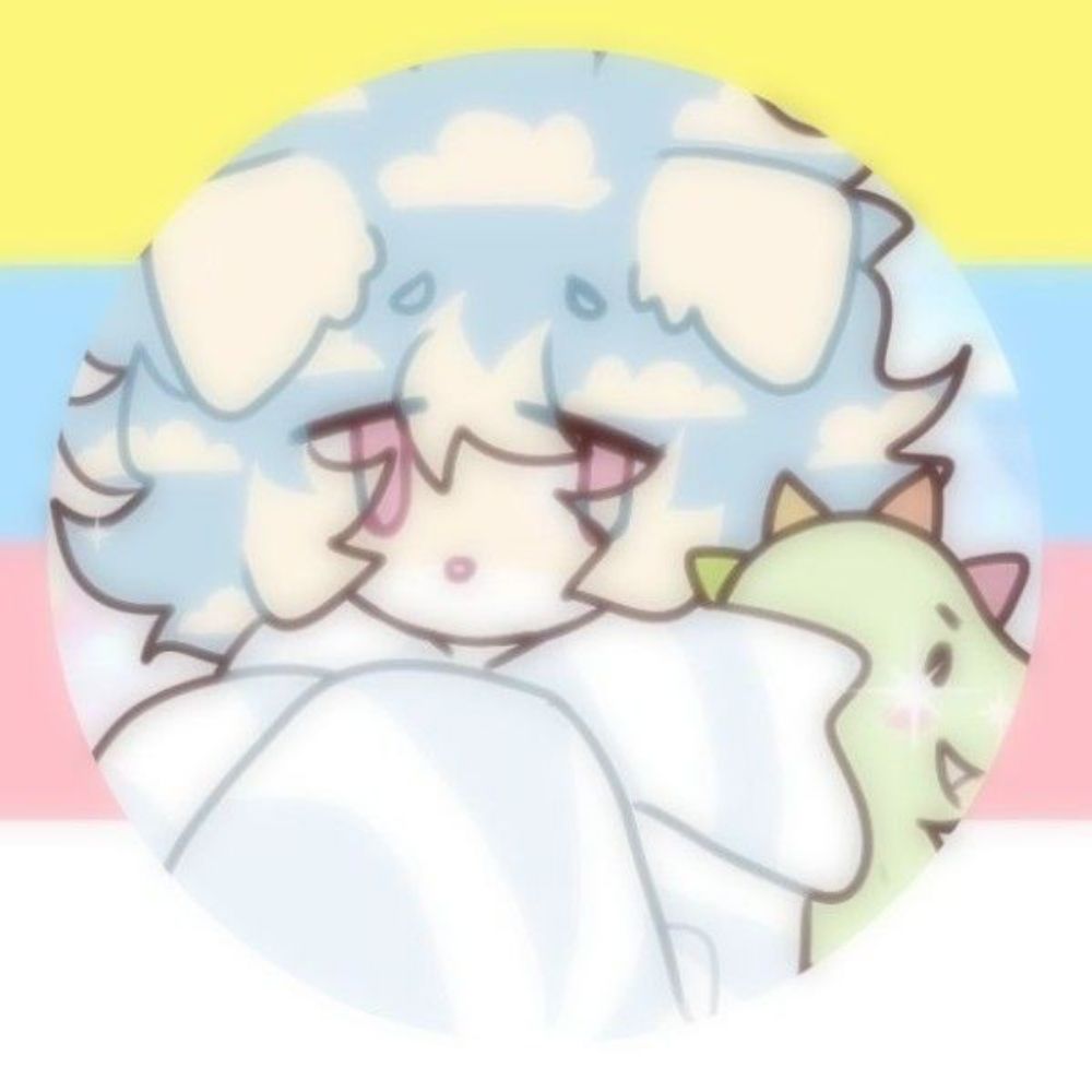 「⋆⁺ ☽ Sky ☾⋆⁺」