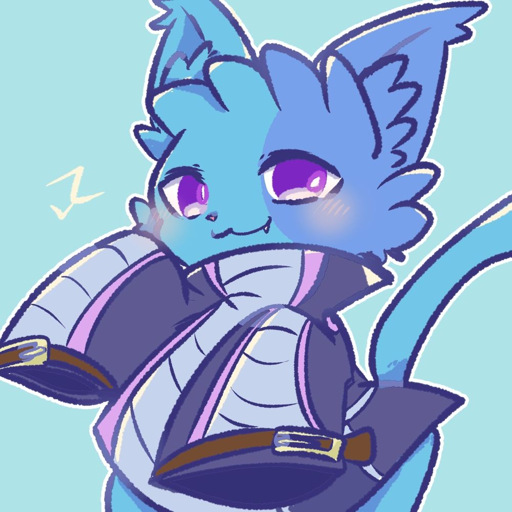 ろれ