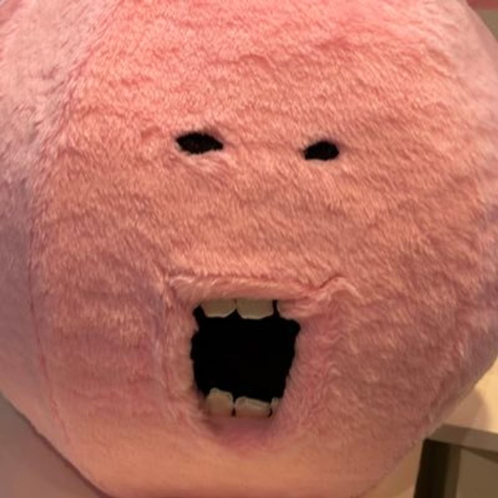 思想屋本舗