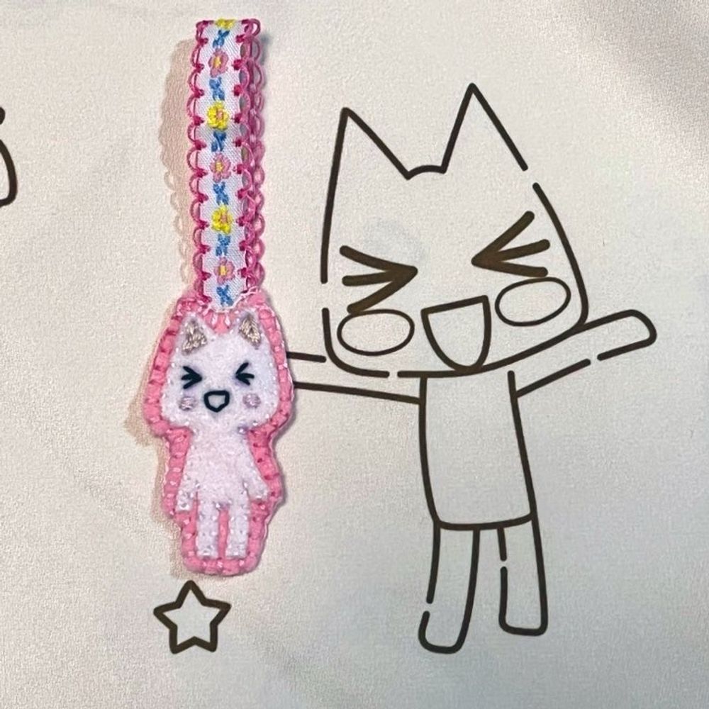 ねこ299。