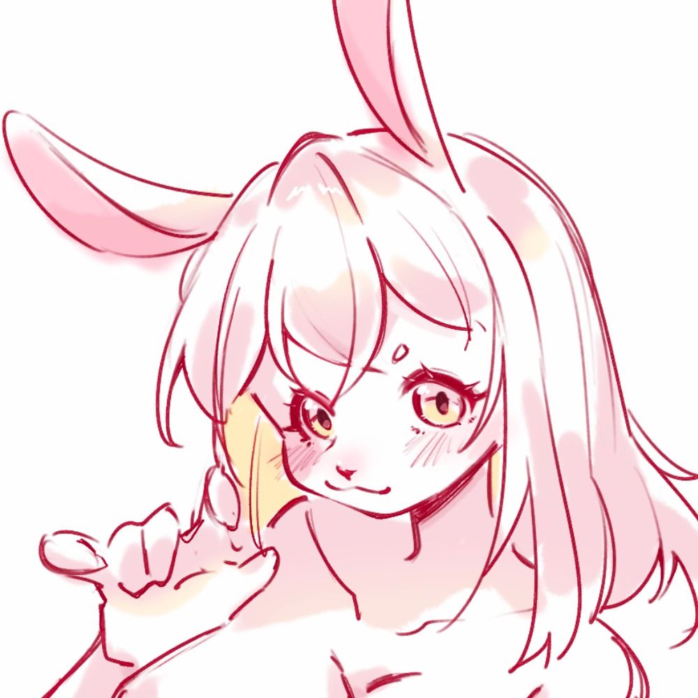 Niney