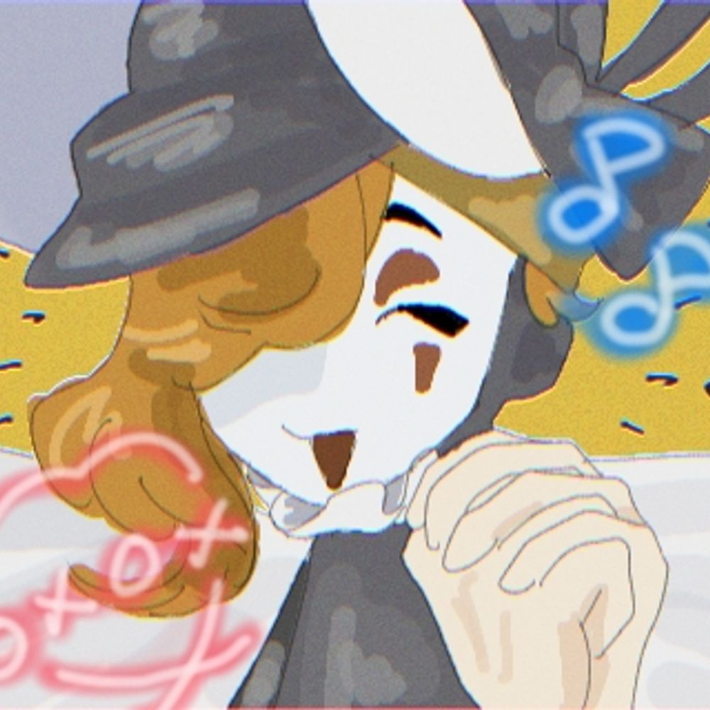 さんりん