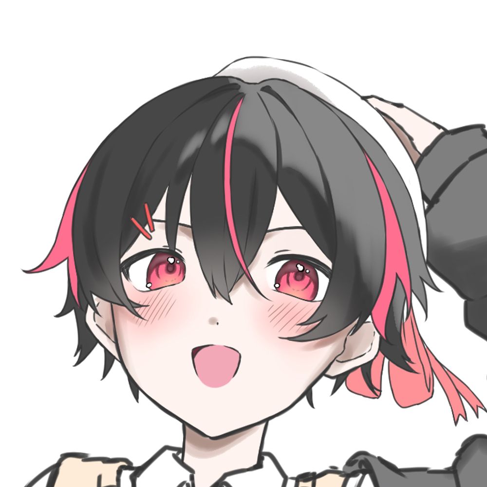 匿名ひよこ