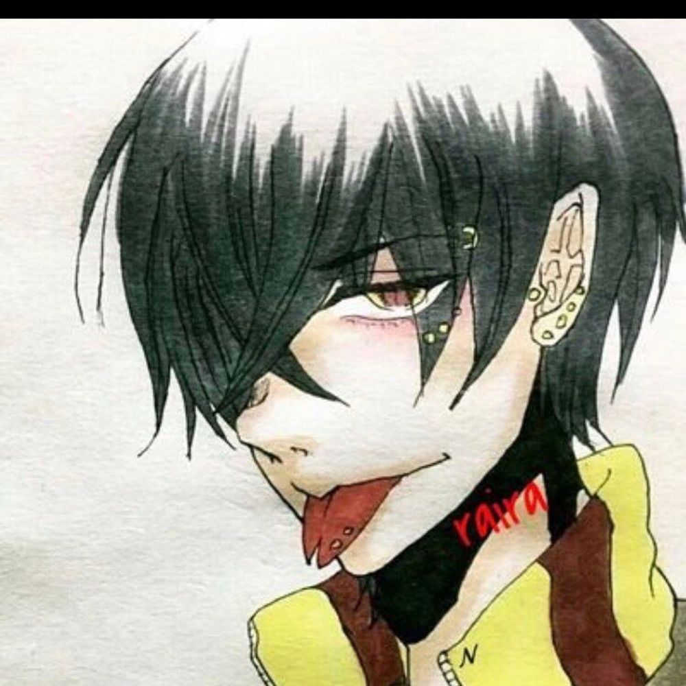 らいら-raira-