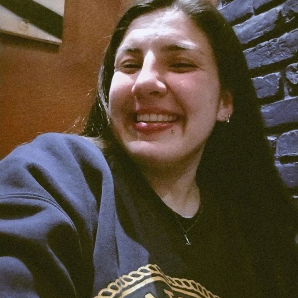 alara