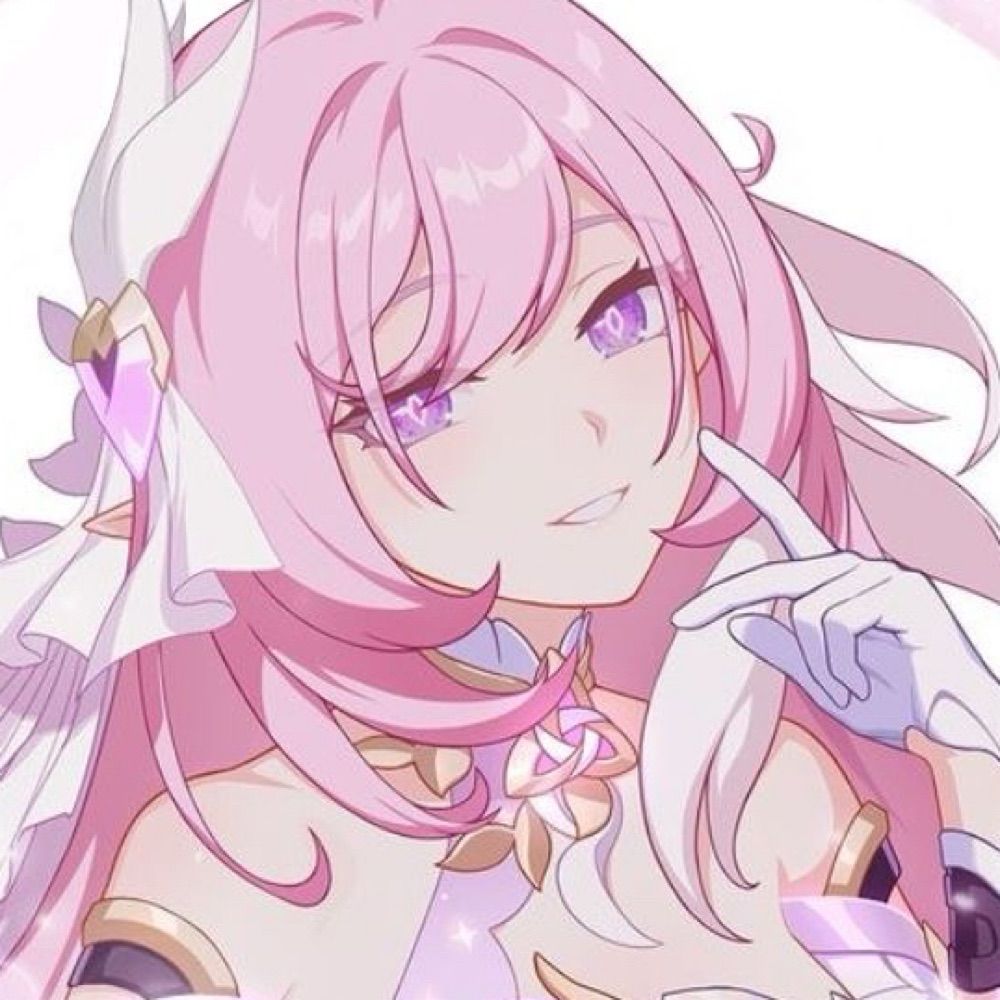 jem