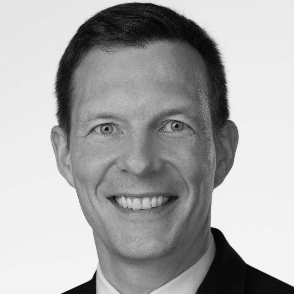 Robert Zymek