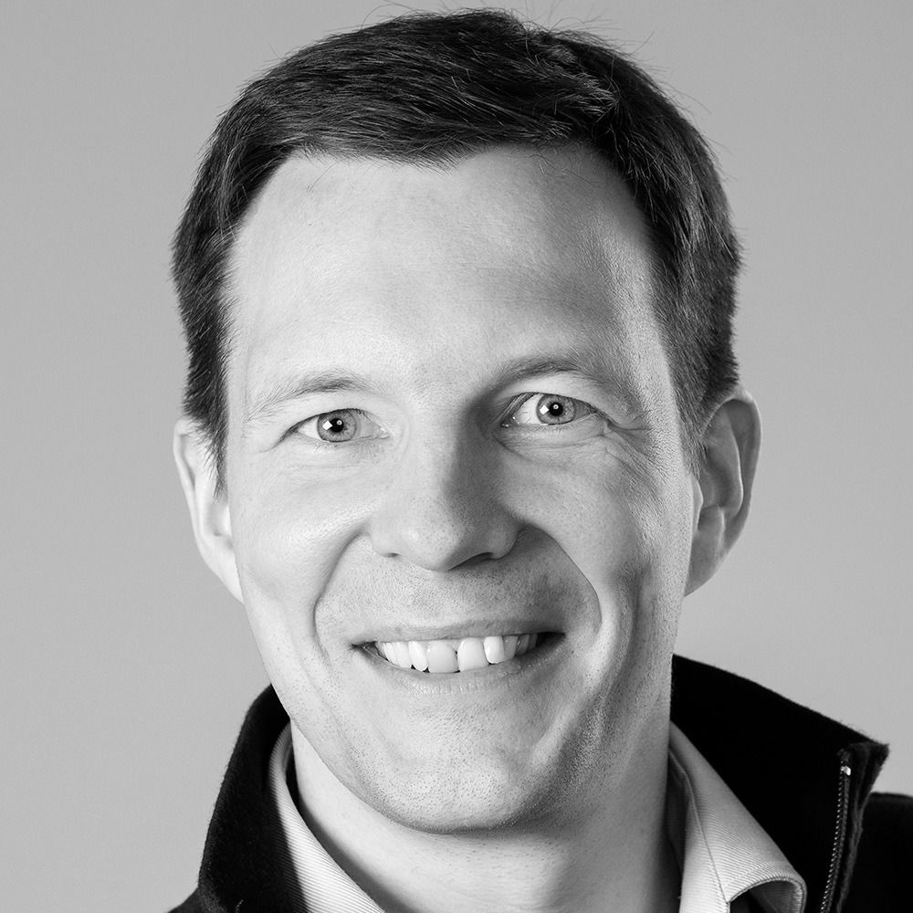 Robert Zymek
