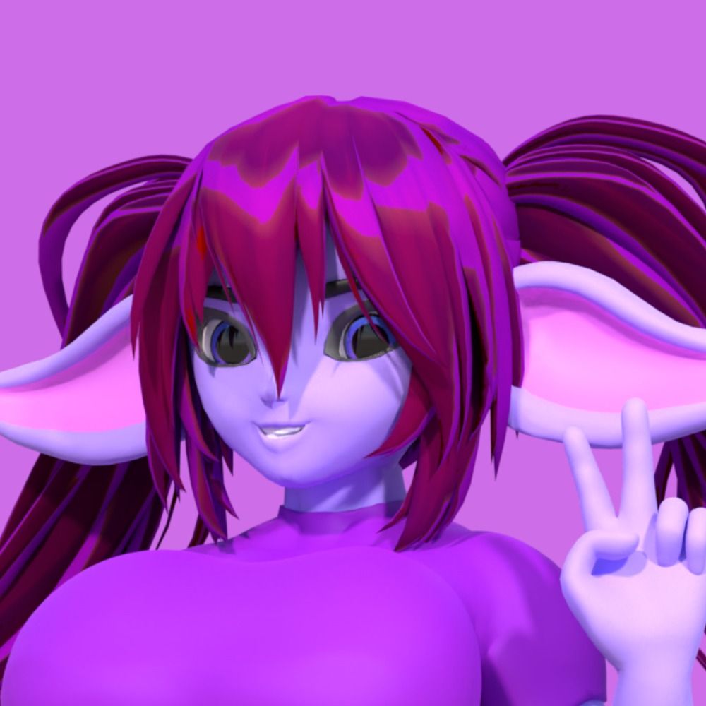 D-Man3D (C0ms 0pen)