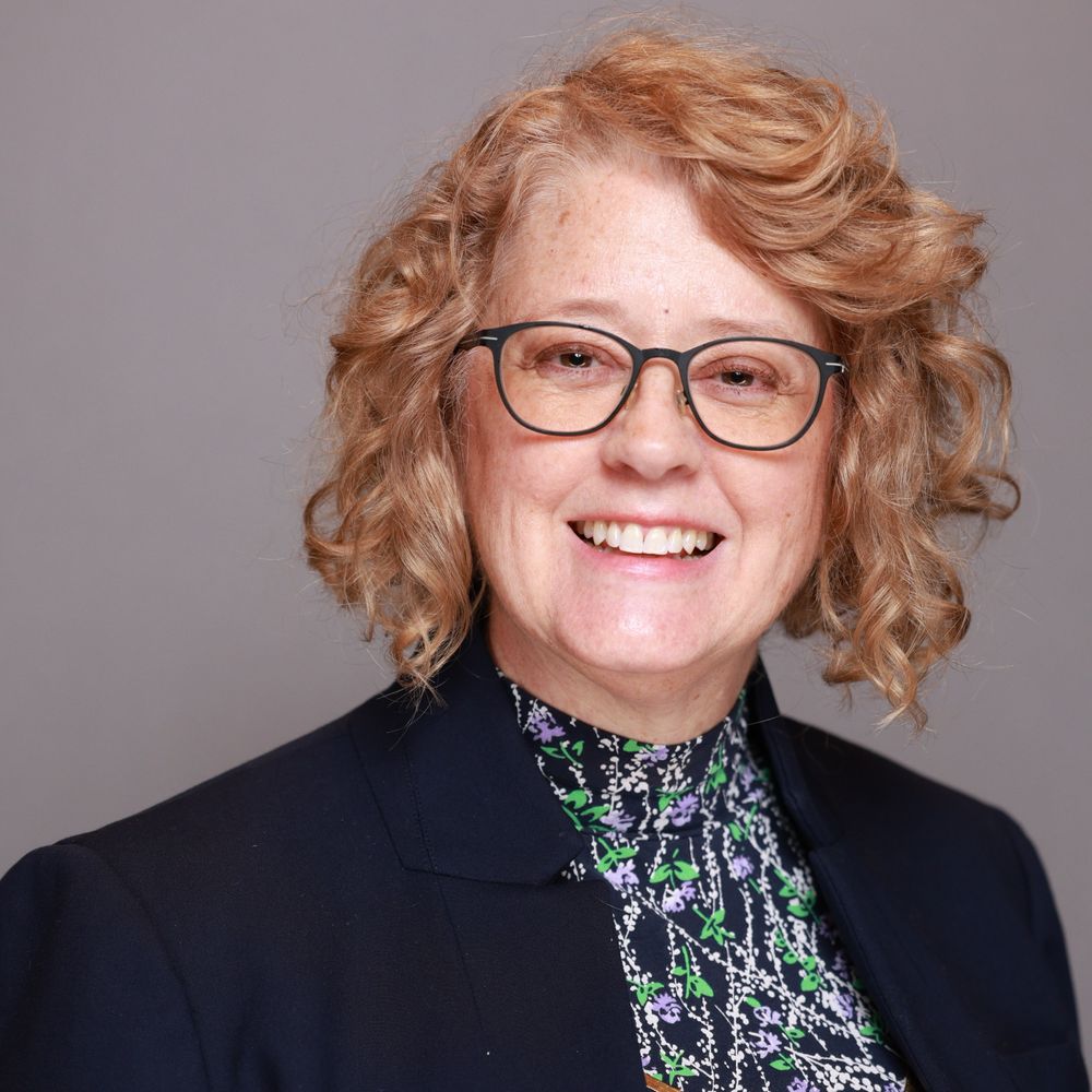 Cam Dunson, PhD