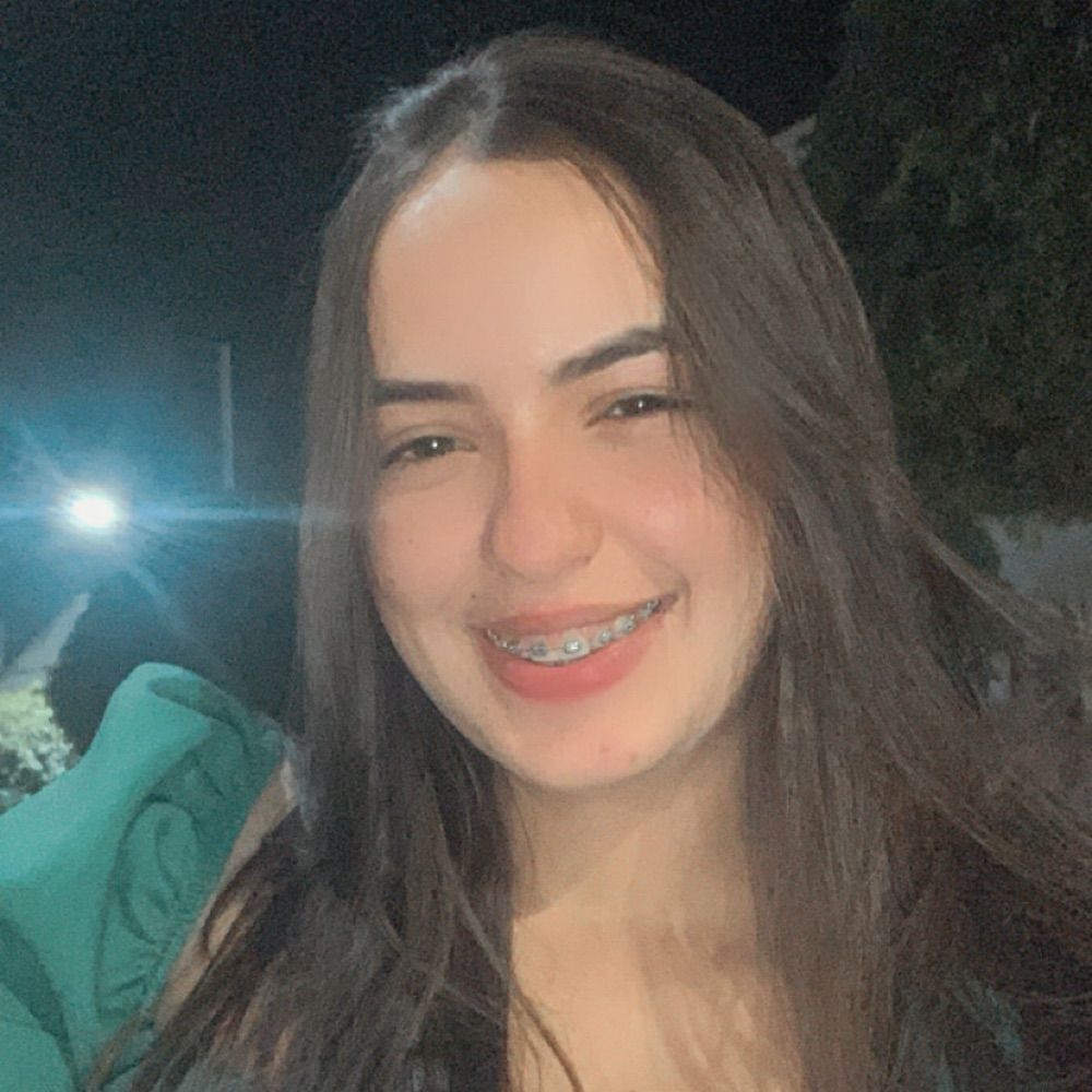 rayane 