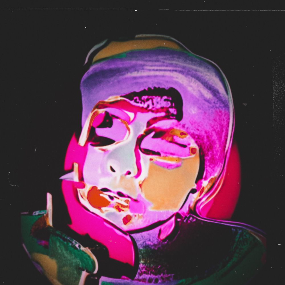 *𓆩.ℝ𝕒ℝ𝕒.𝔹|رارا.بی𓆪*