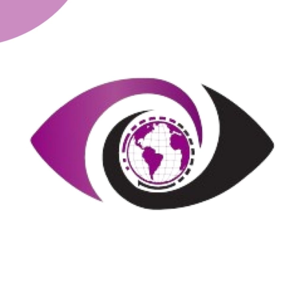 ClientEye App