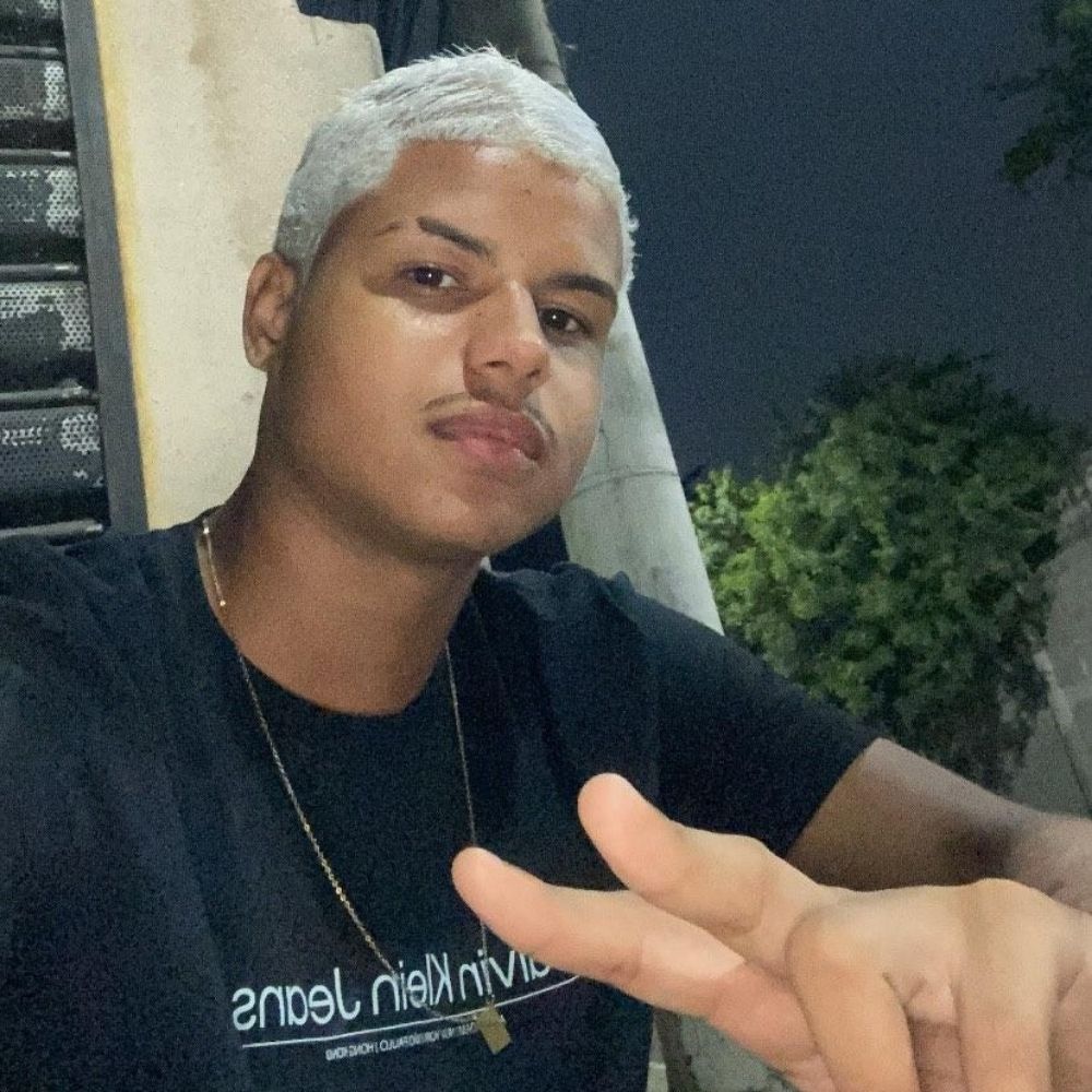 Jr♣️♥️