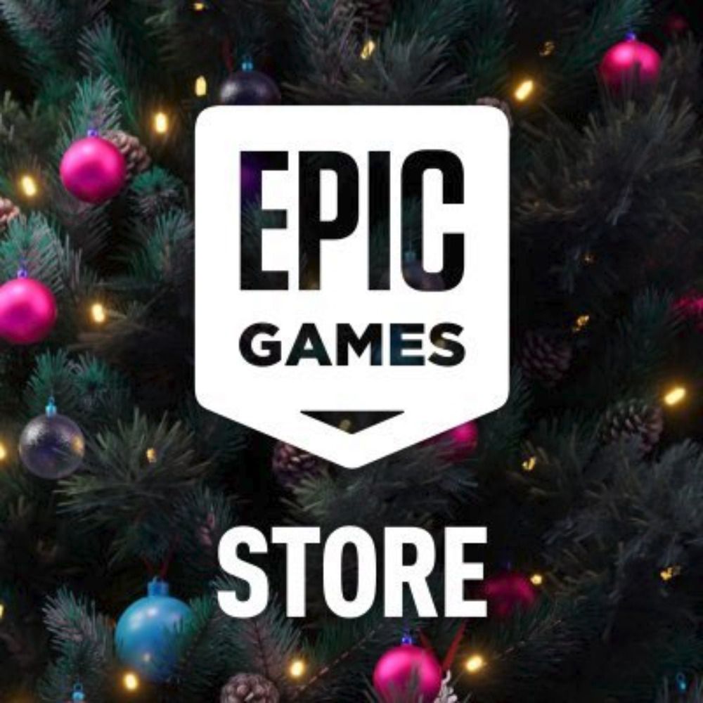 Epic Games