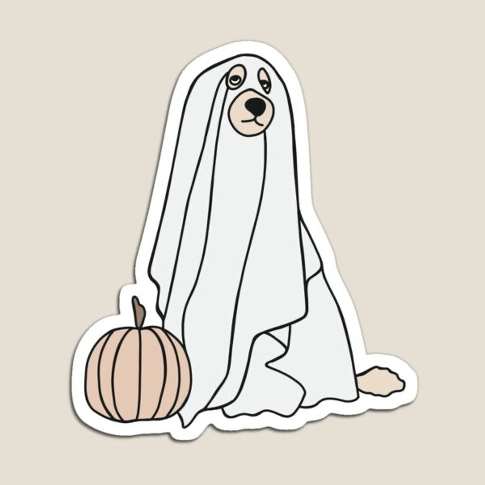 Ghost Dog