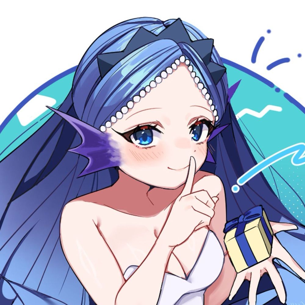 すいか