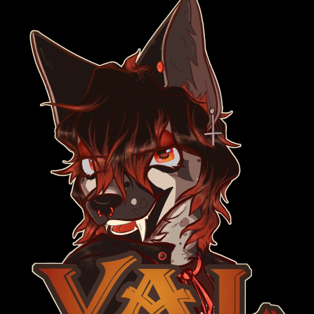 🪼 Val