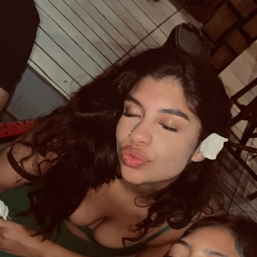 lala