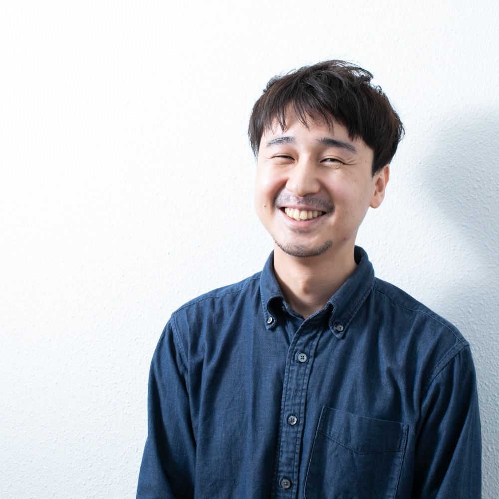 コマツシゲキ