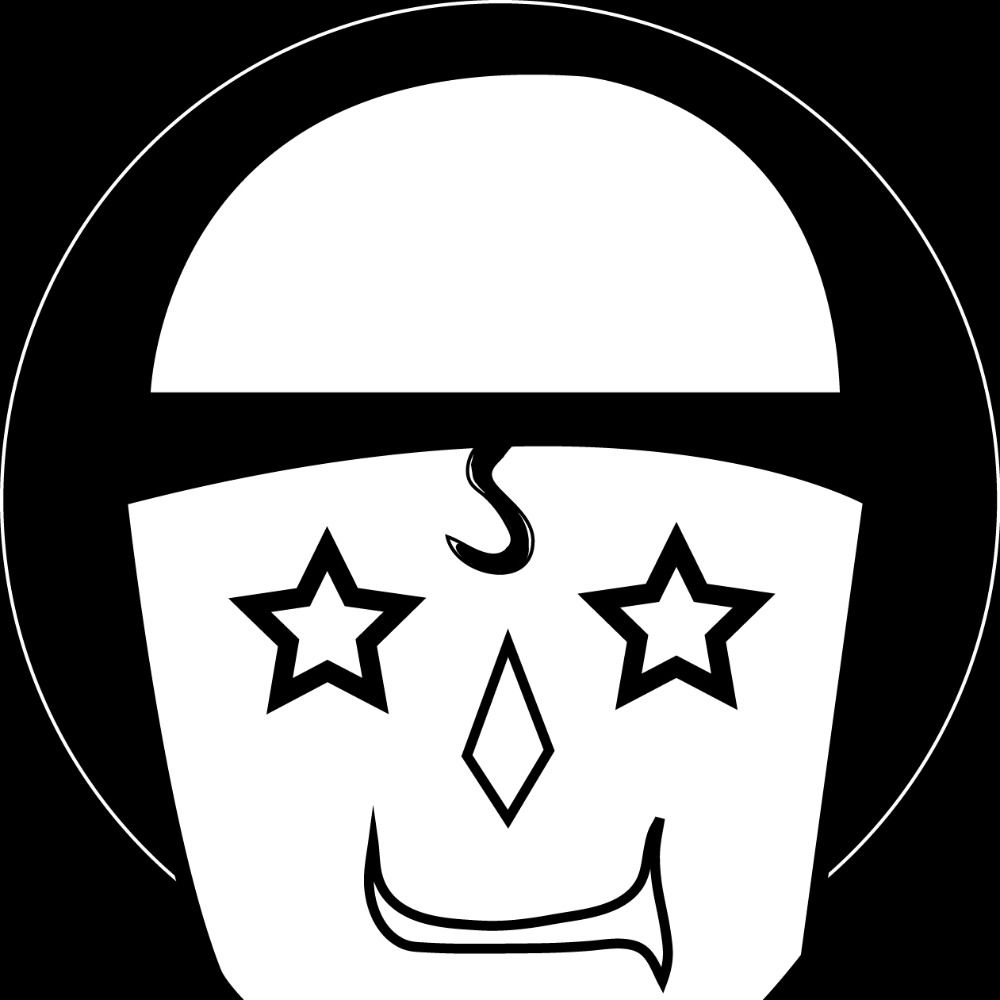 Sur-Shiner's avatar