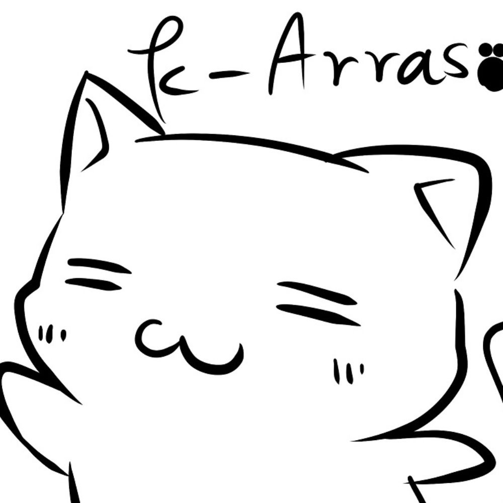 K-Arras