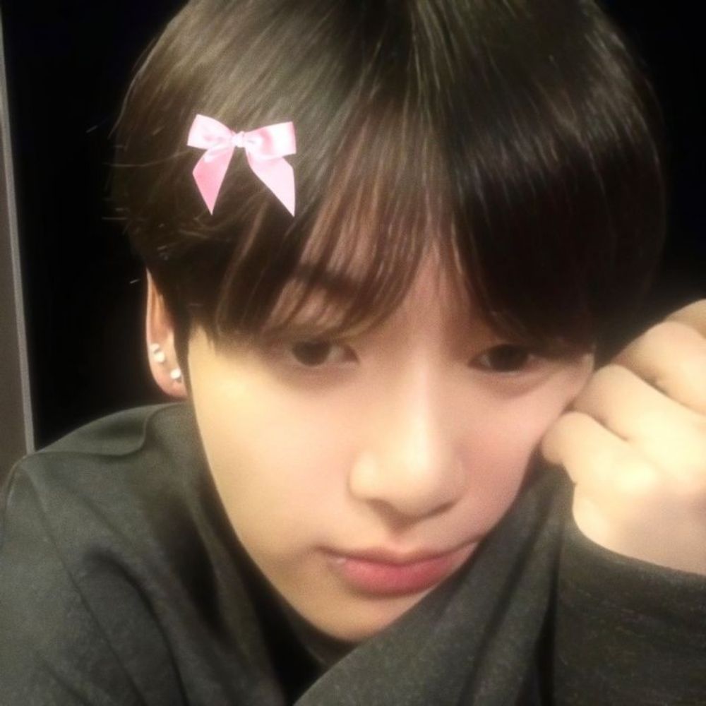 𝙱𝙰𝙴𝙱𝙴𝙴⁷🩰🎀🌸                