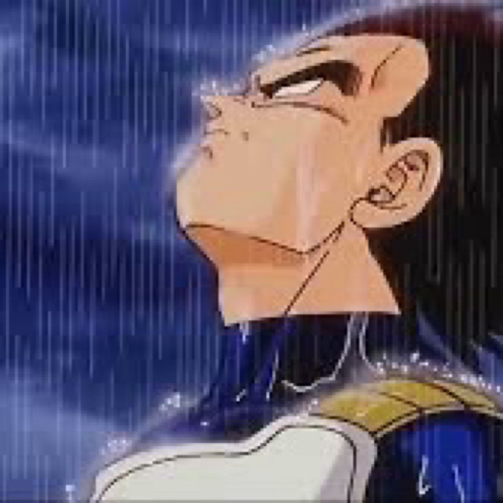 Henriww
