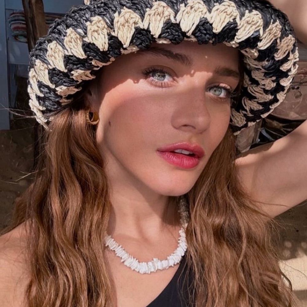 Karol