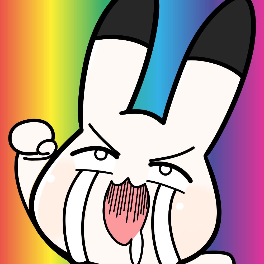 ボルシチゆ