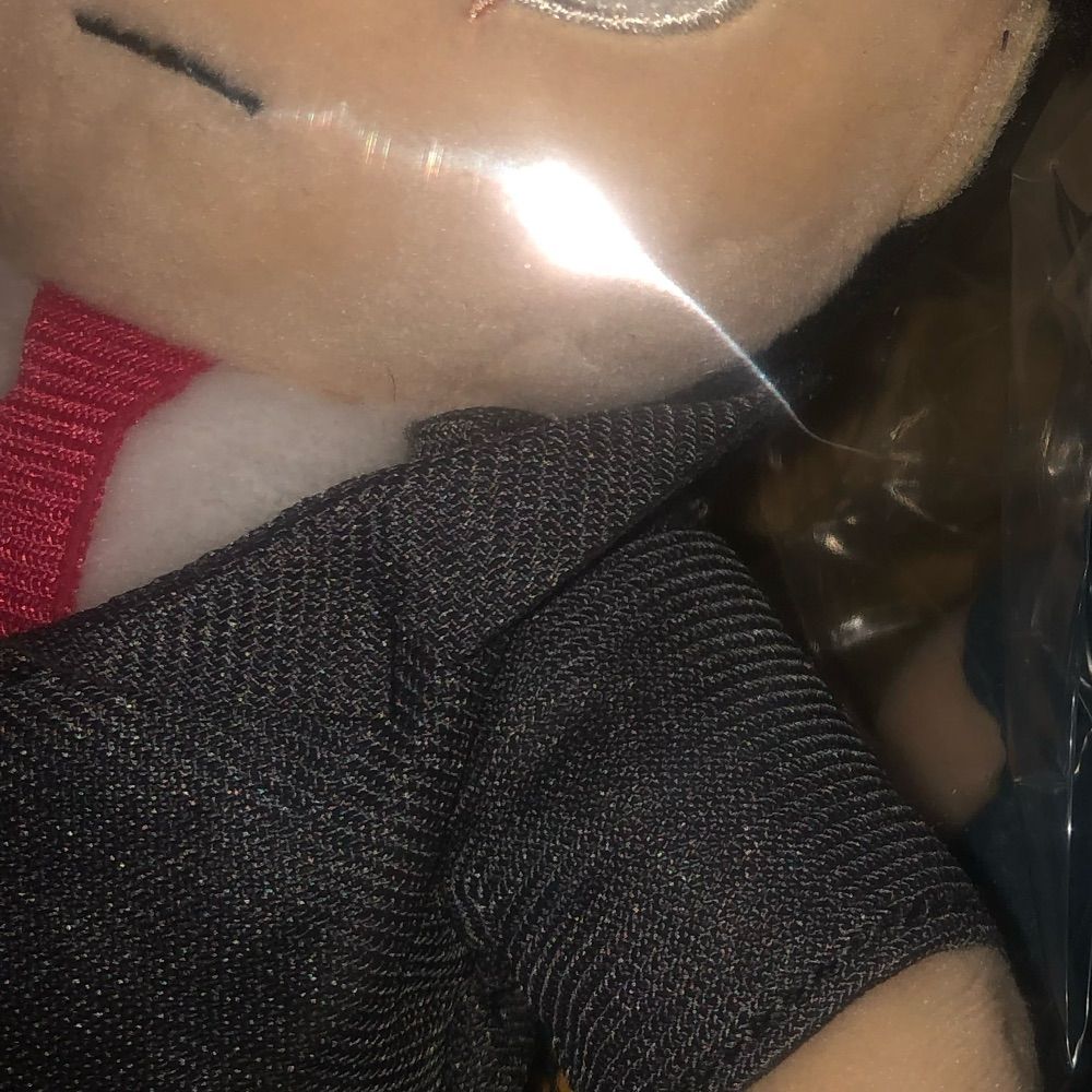 あ