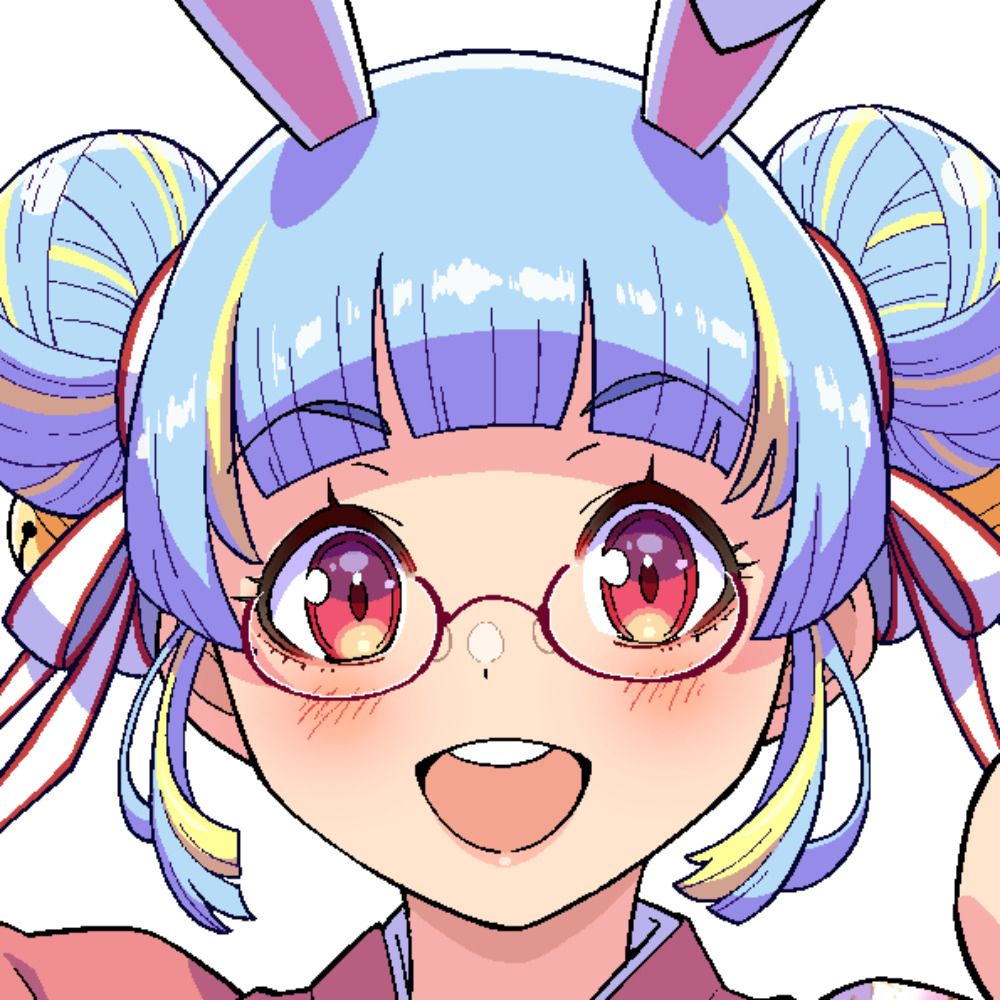 はがねま