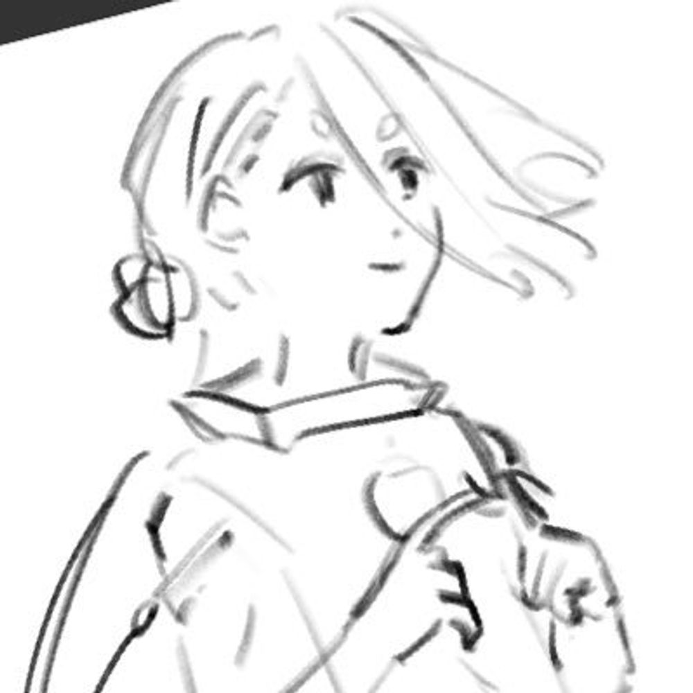 ななか