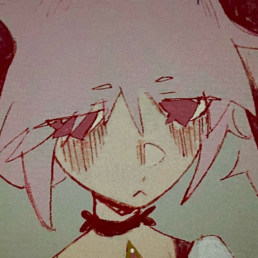 kikoouo_