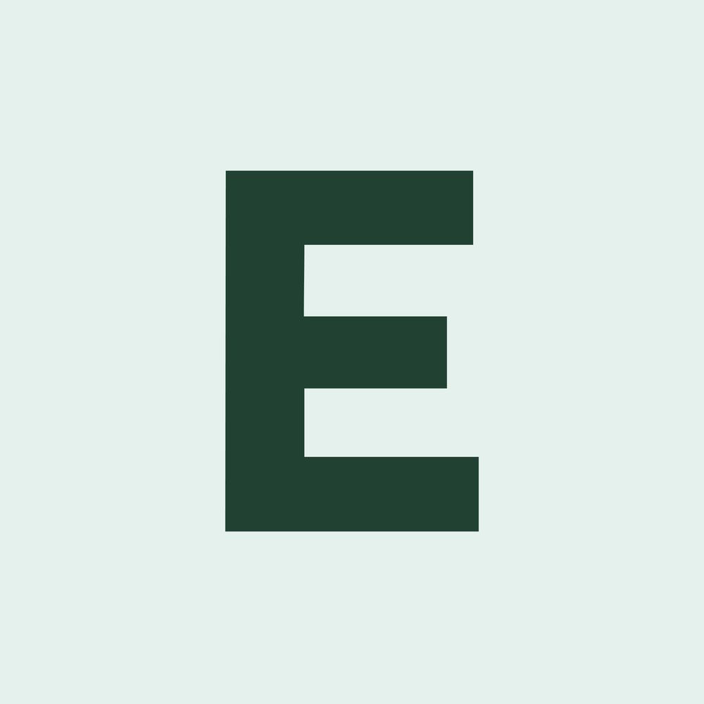 Europower