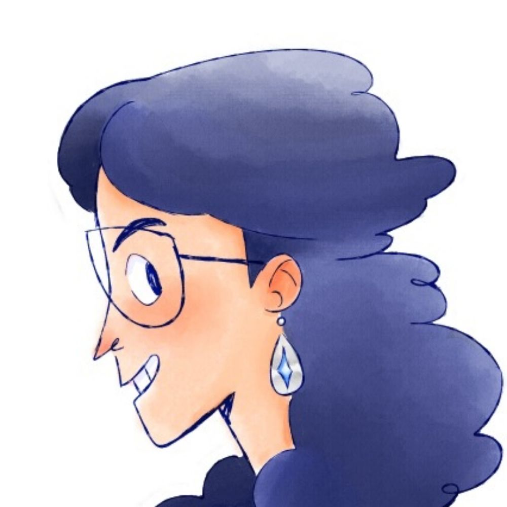 Mariela R.D