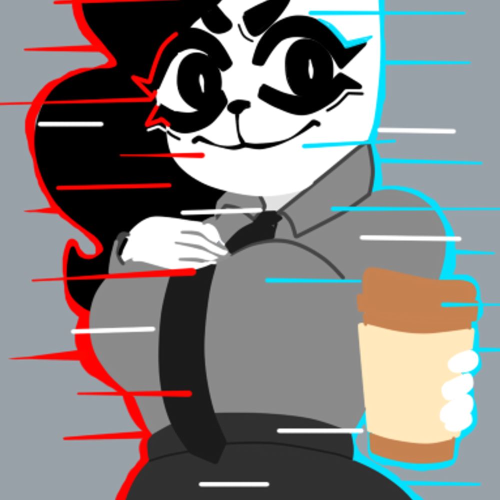 CheelSeyDraw