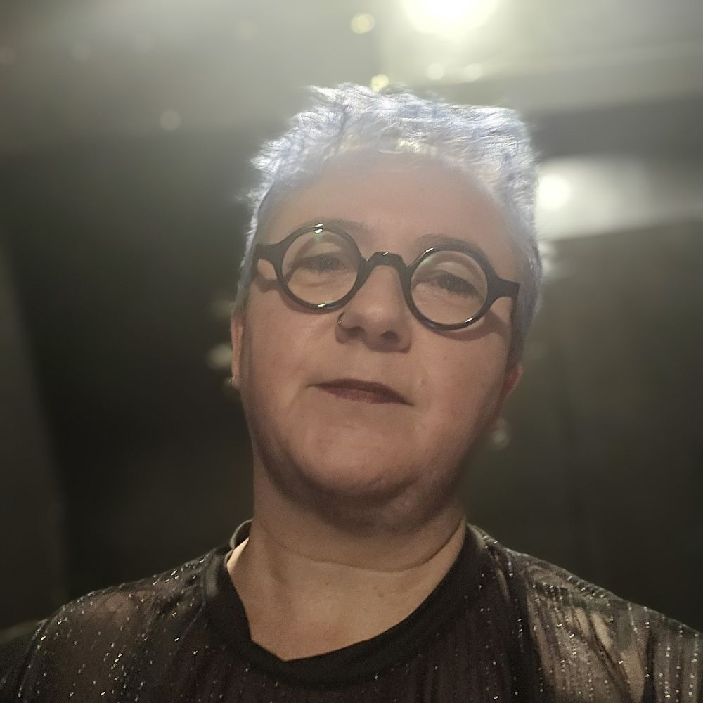 Sam Labrecque