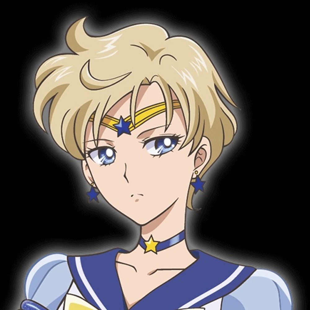Tyrant Queen of Thieves