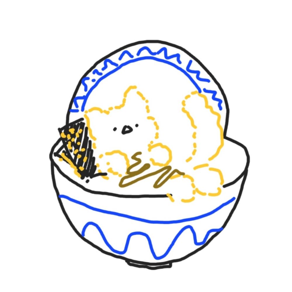 이타