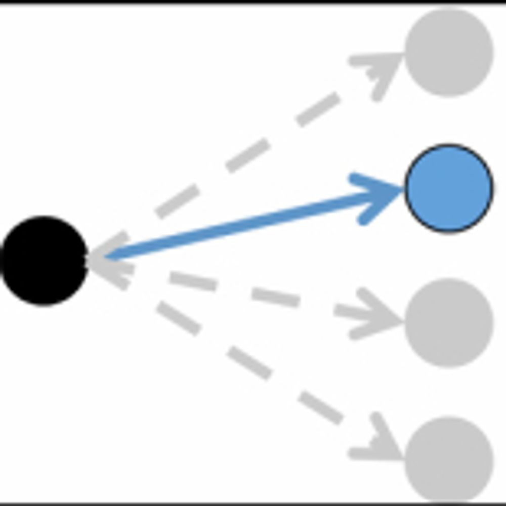 Molecular Oncology Almanac