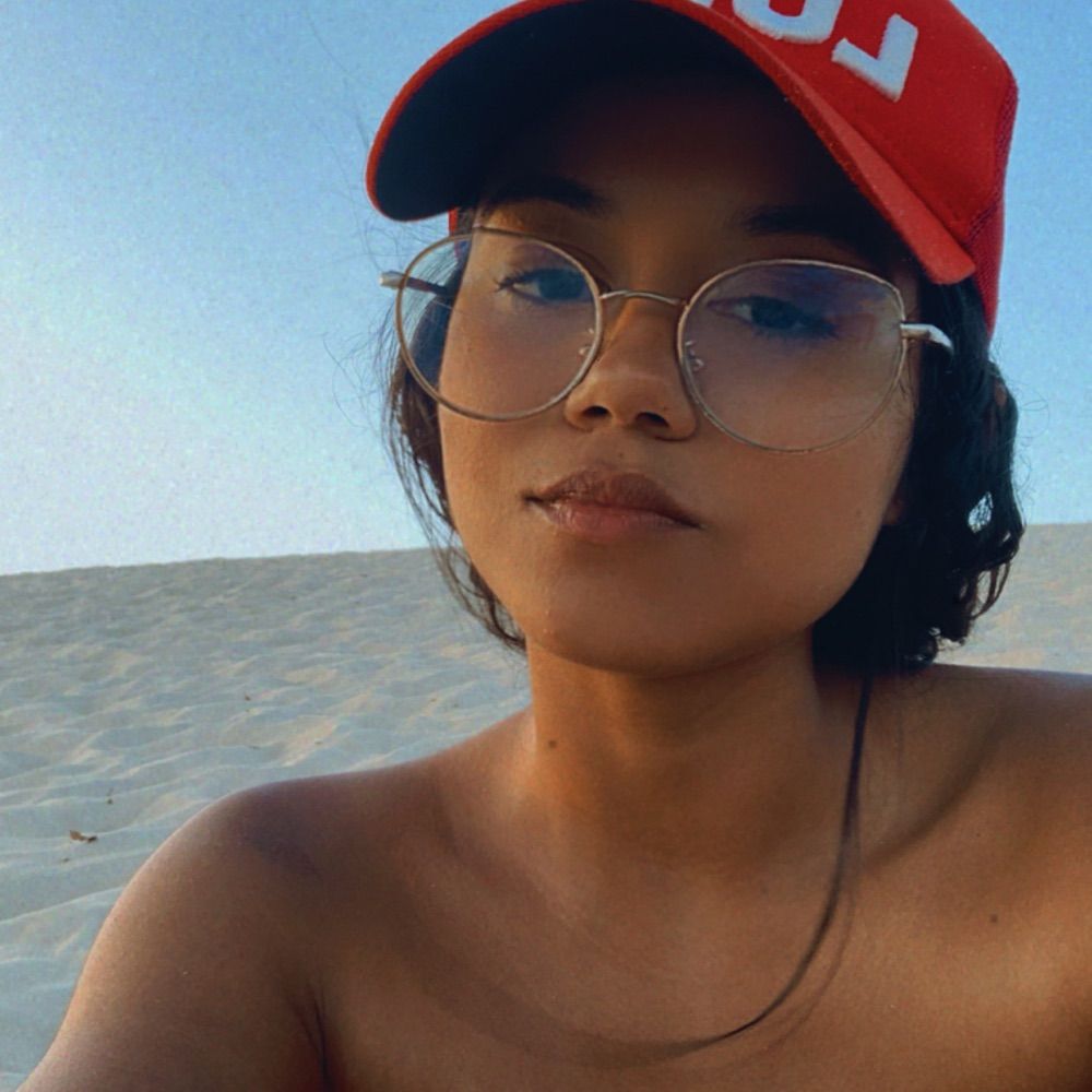 dra deolena 