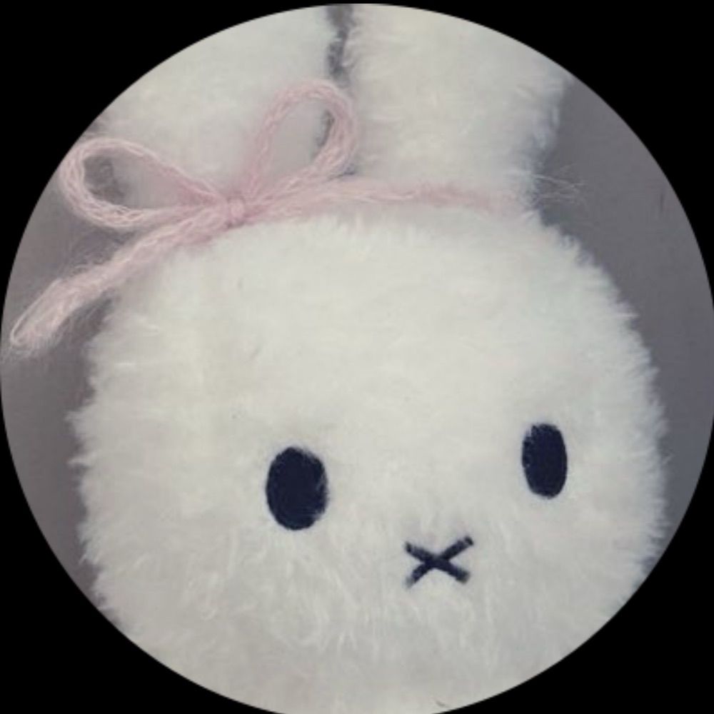 ♡ Elmsi