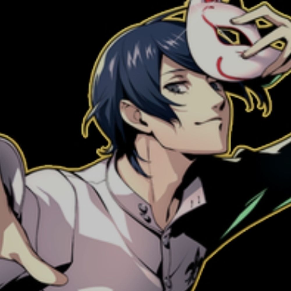 ✧ ℱ𝑶𝑿