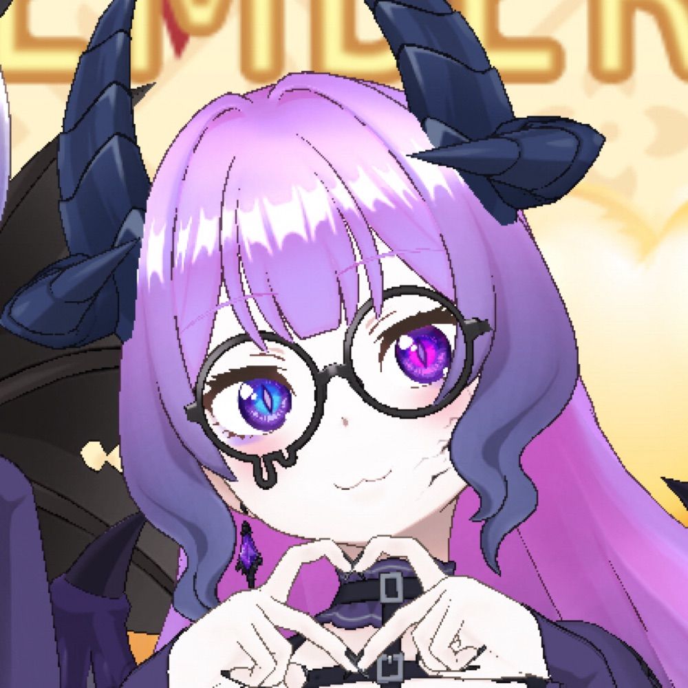 しかくま