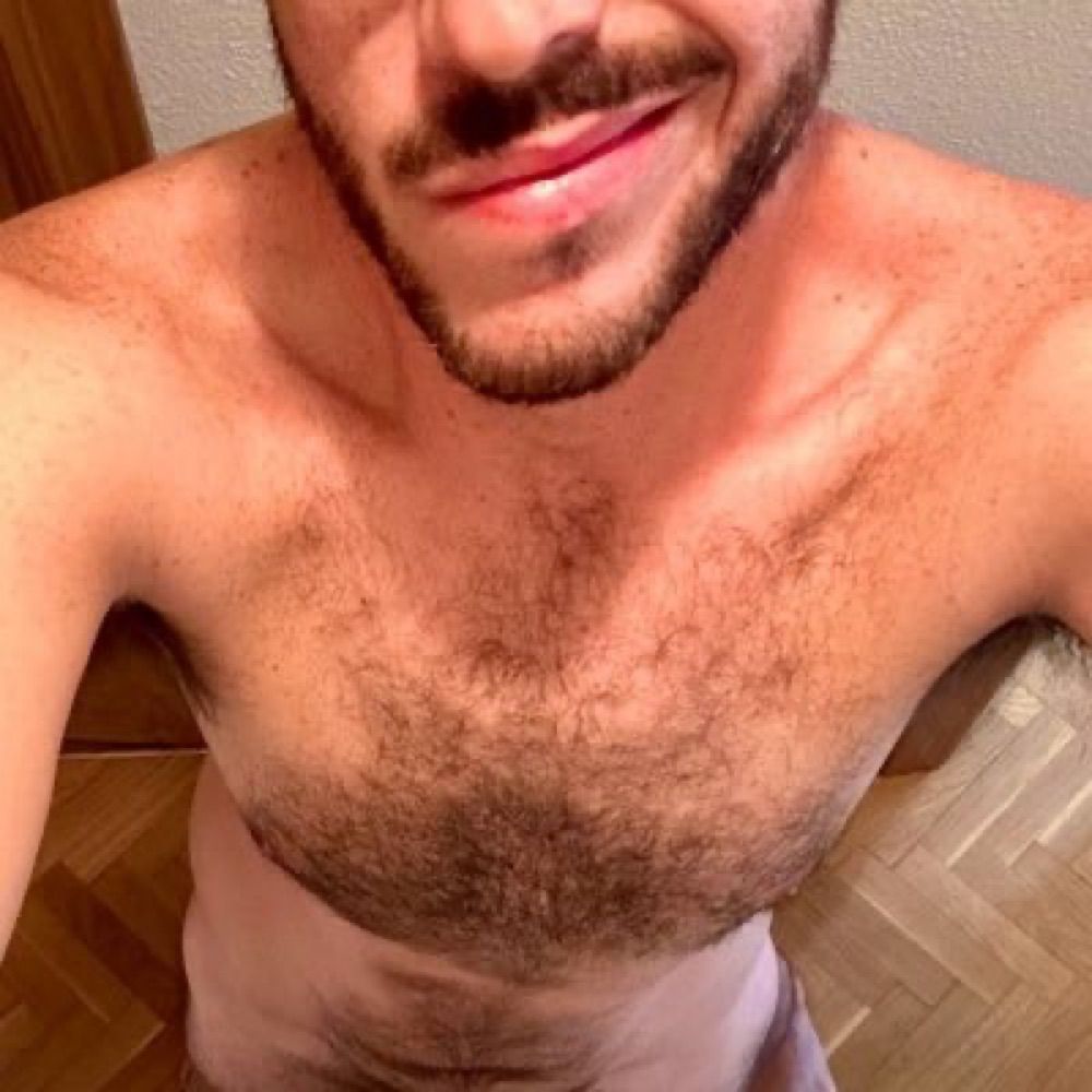 HairyZepo