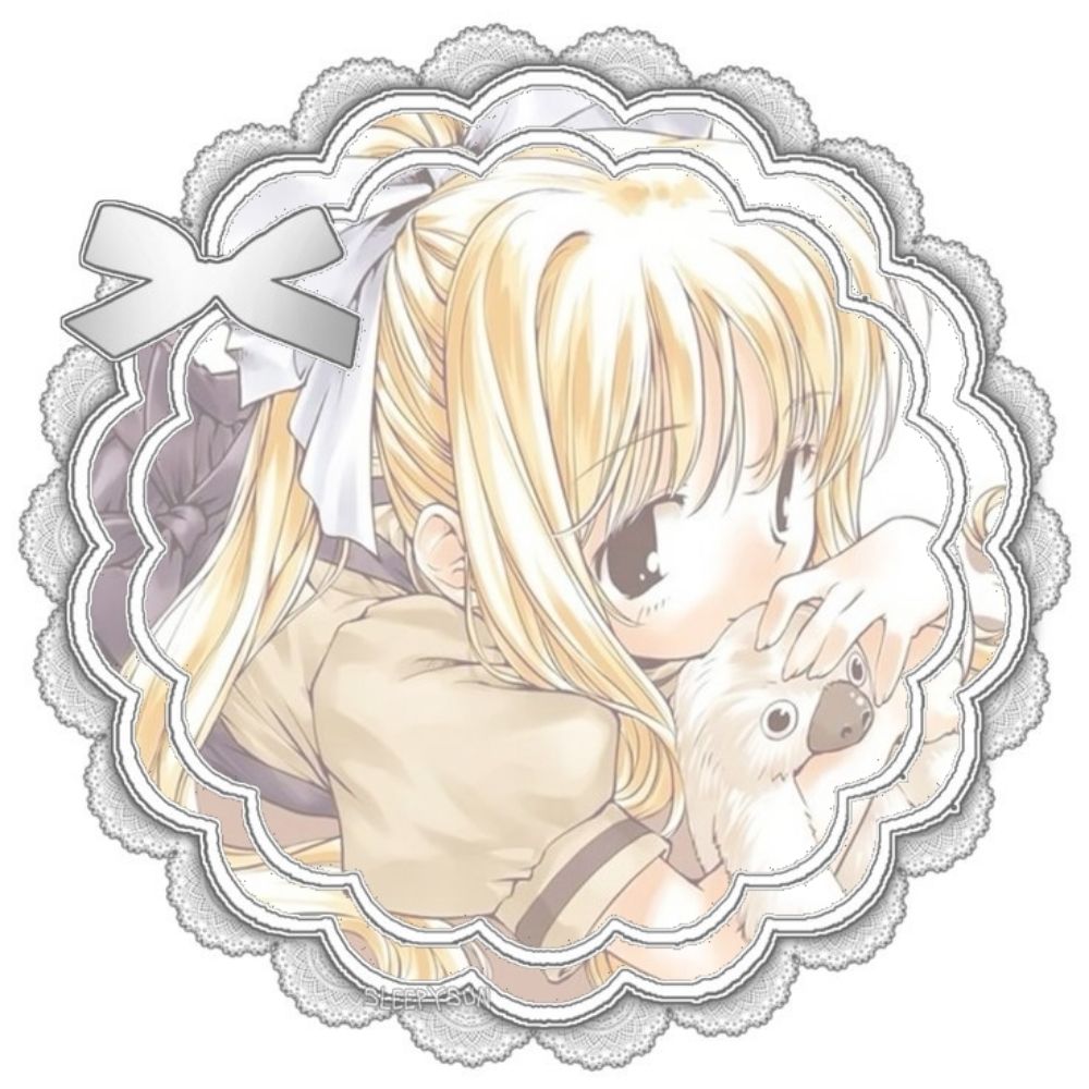 ﾟ  𝑙𝑎𝑖⠀ ꒰๑ ´` ๑꒱⠀ 𓂂
