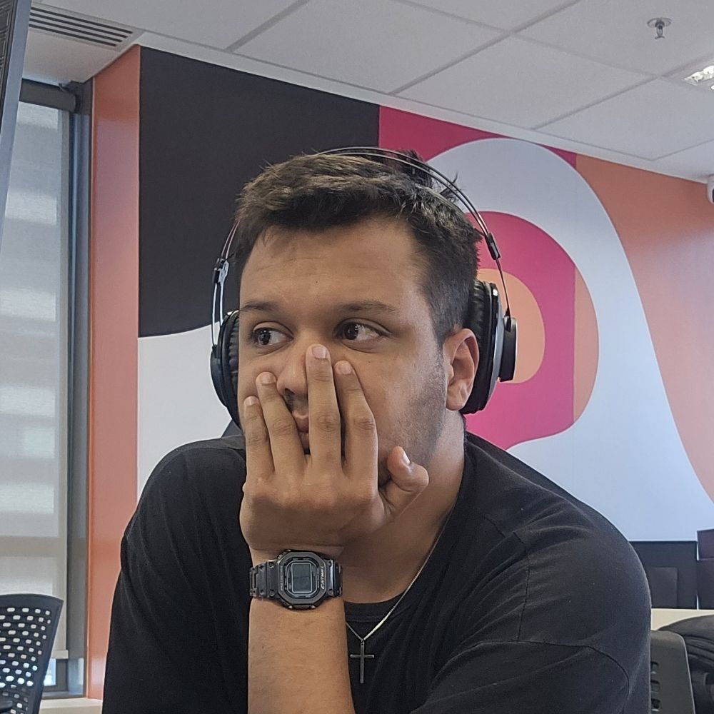 Edu 