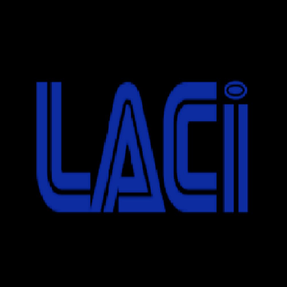 laci9954