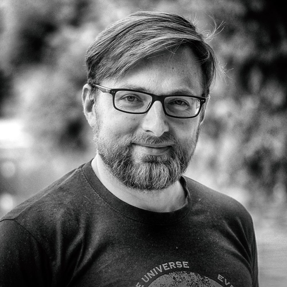 Mikuláš